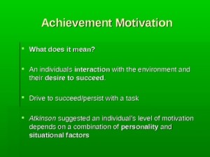 Achievement Motivation_292769_lg