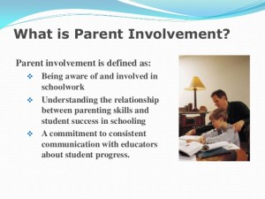 the-importance-of-parent-involvement-2-638