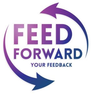 feedforwardlogo