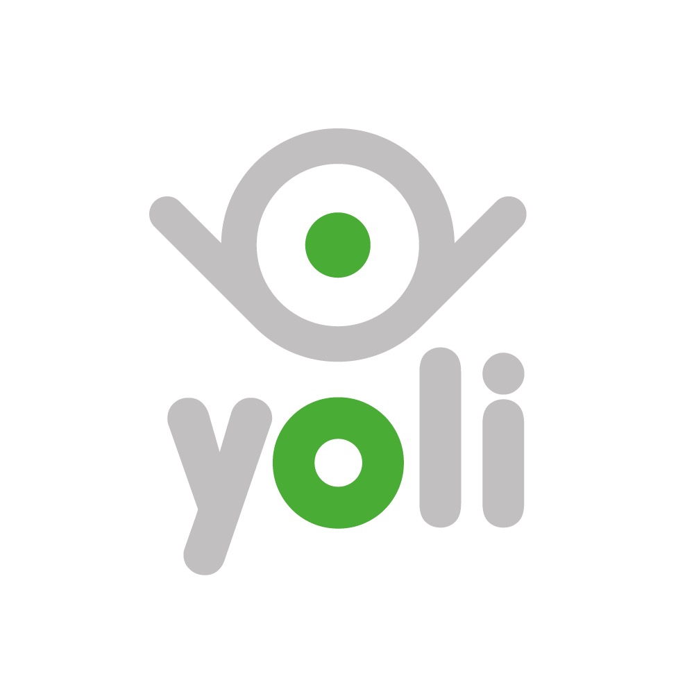 yoli-logo